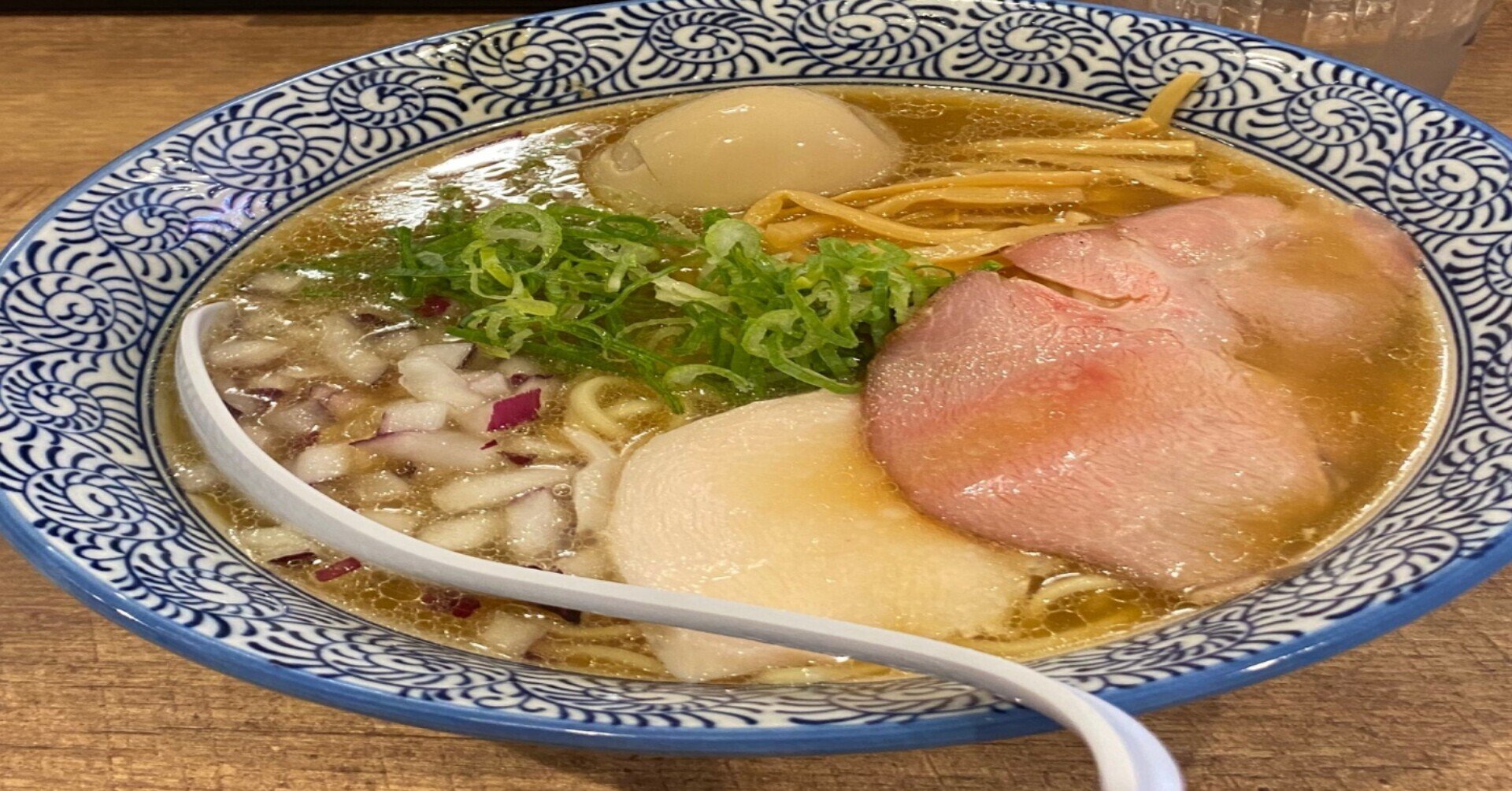 永福町大勝軒 草村賢治 【奇跡のラーメン店は、どのように誕生したか 