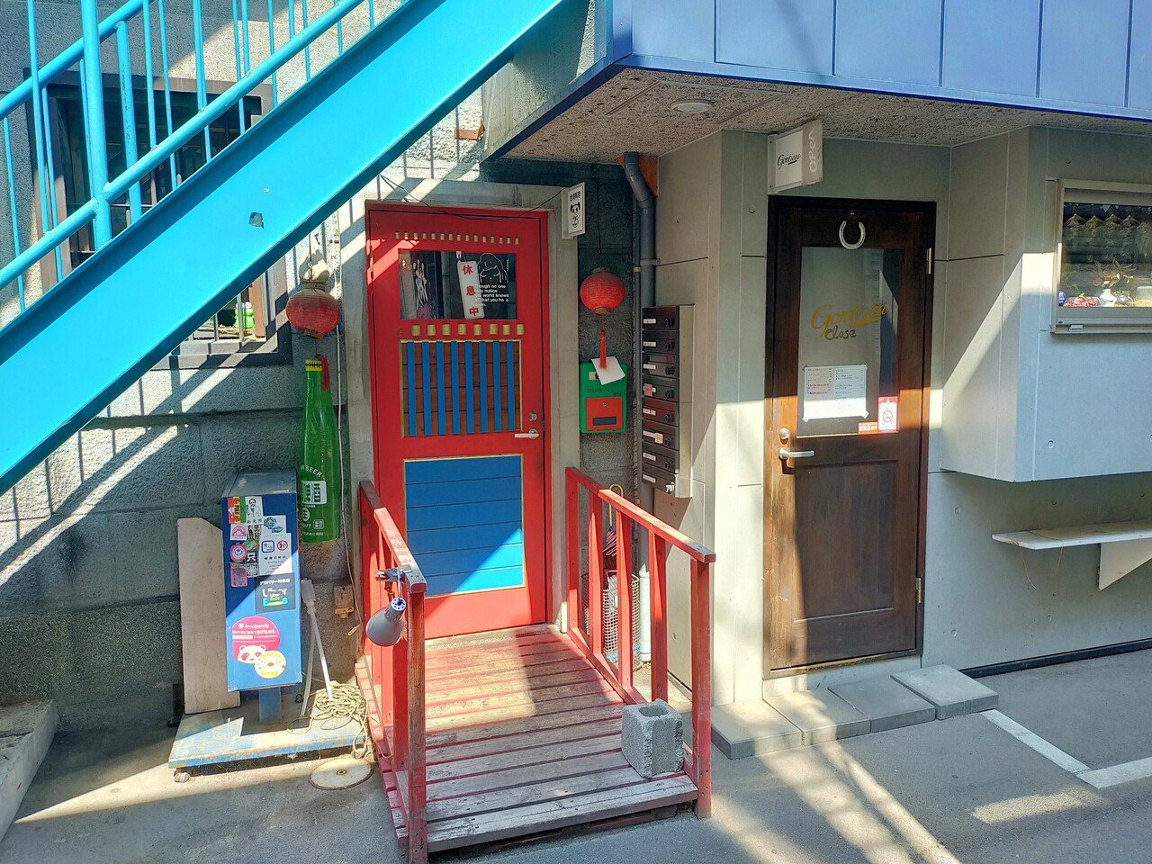 Snh48 时间的歌 聖地巡礼の旅21夏 たこまりね たこぴー Note