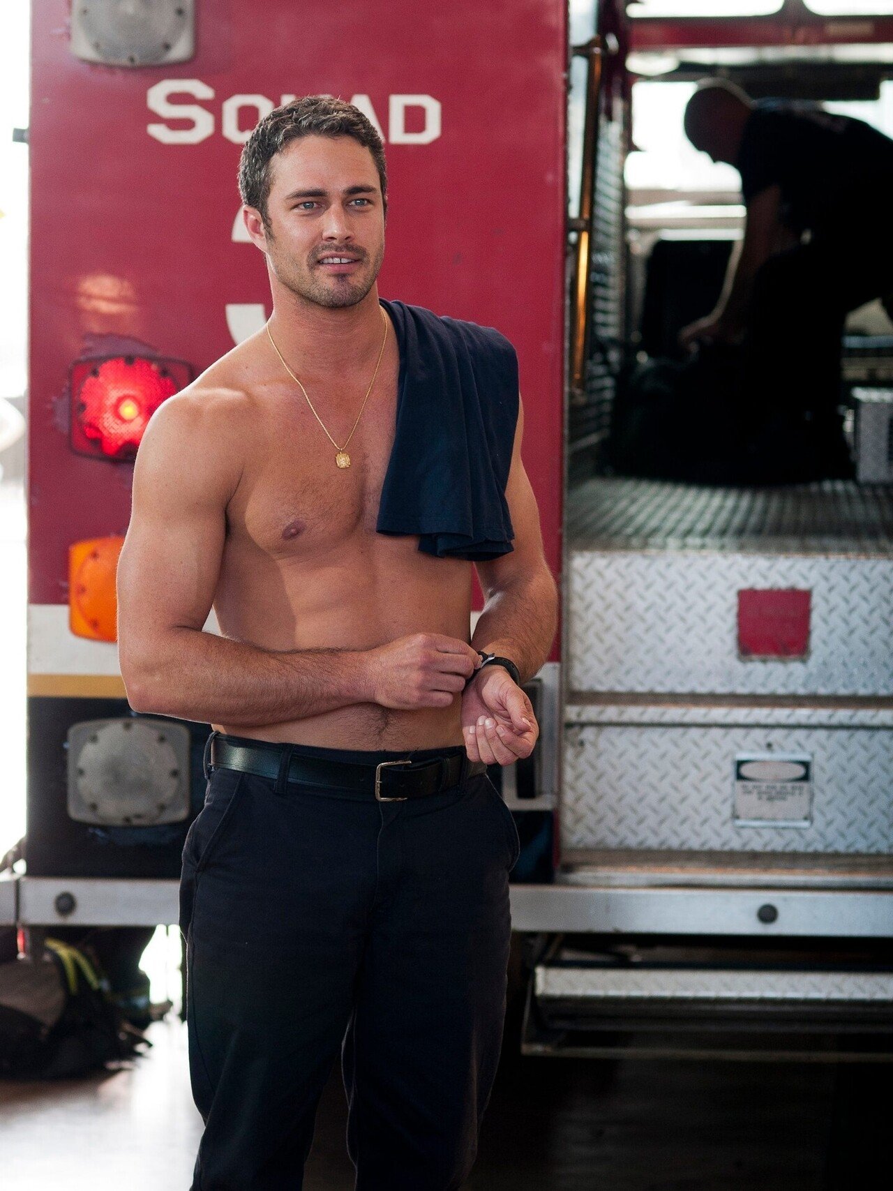 イケメン筋肉男子紹介3選 海外ドラマ俳優編 こうすけ オープンリーゲイ日常記 Note イケメン筋肉男子紹介3選 海外ドラマ俳優編 こうすけ オープンリーゲイ日常記 Note