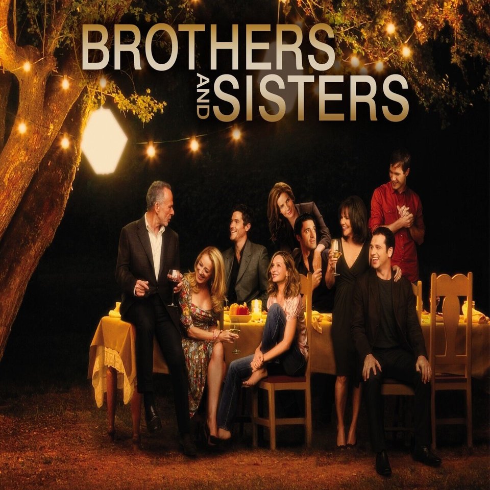 イケメン筋肉男子紹介3選 海外ドラマ俳優編 こうすけ オープンリーゲイ日常記 Note