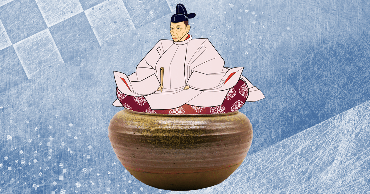 古備前 備前焼 農夫の座像 江戸時代 ① 美術品・アンティーク