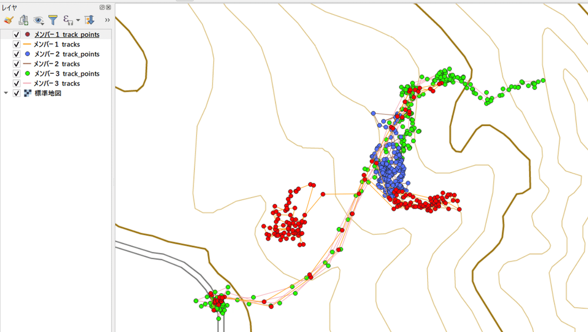 スクリーンショット 2021-09-11 105543