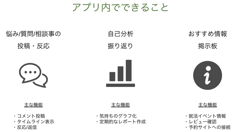 スクリーンショット&amp;nbsp;2021-09-11&amp;nbsp;10.59.19