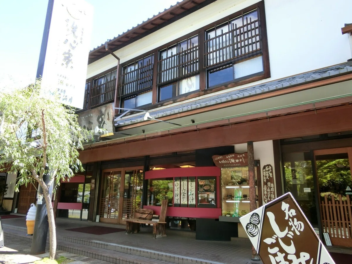 画像57