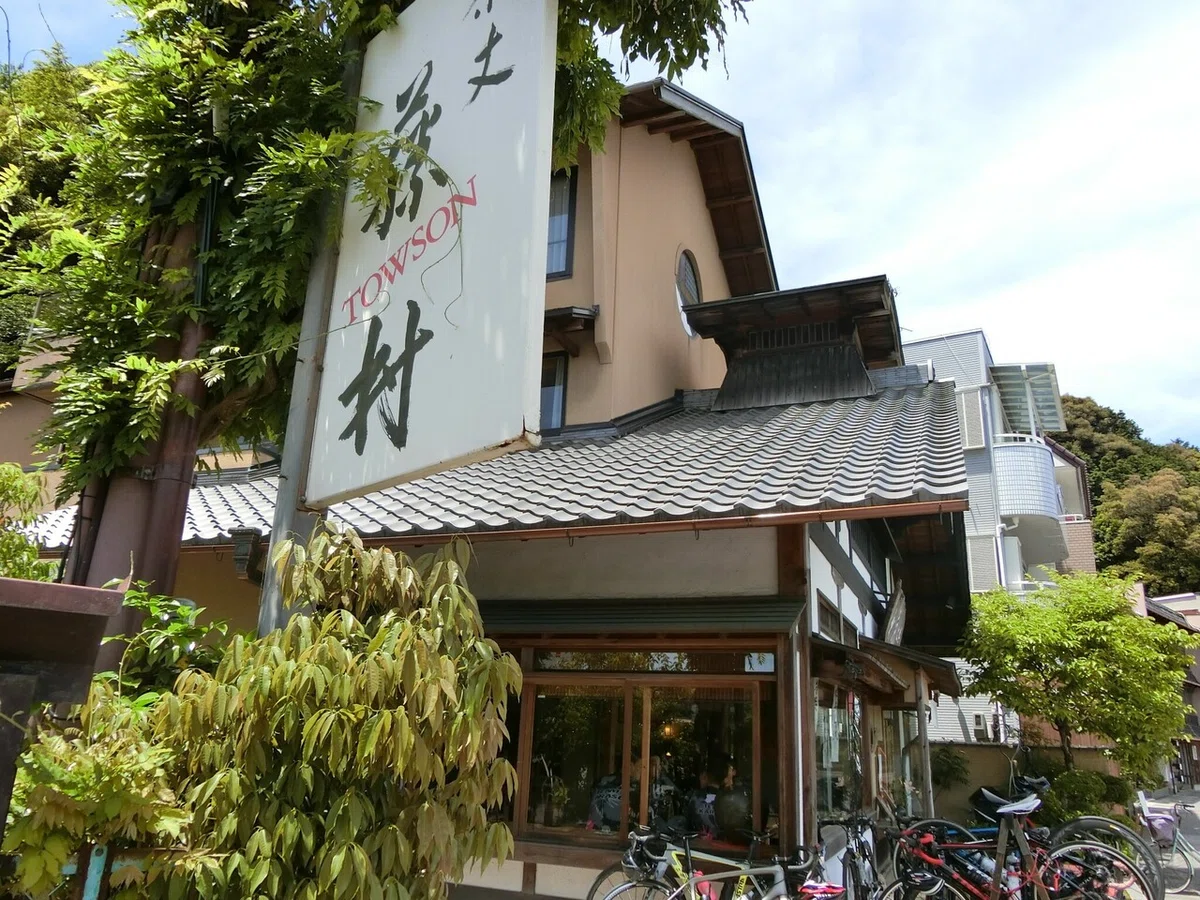 画像59