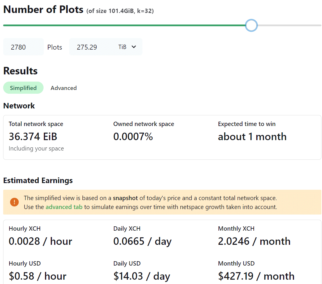 GPU/HDD マイニングの効率を比較する｜わいれい