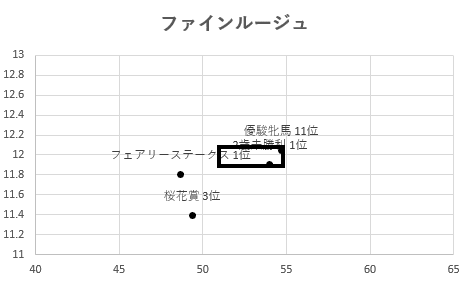 画像13