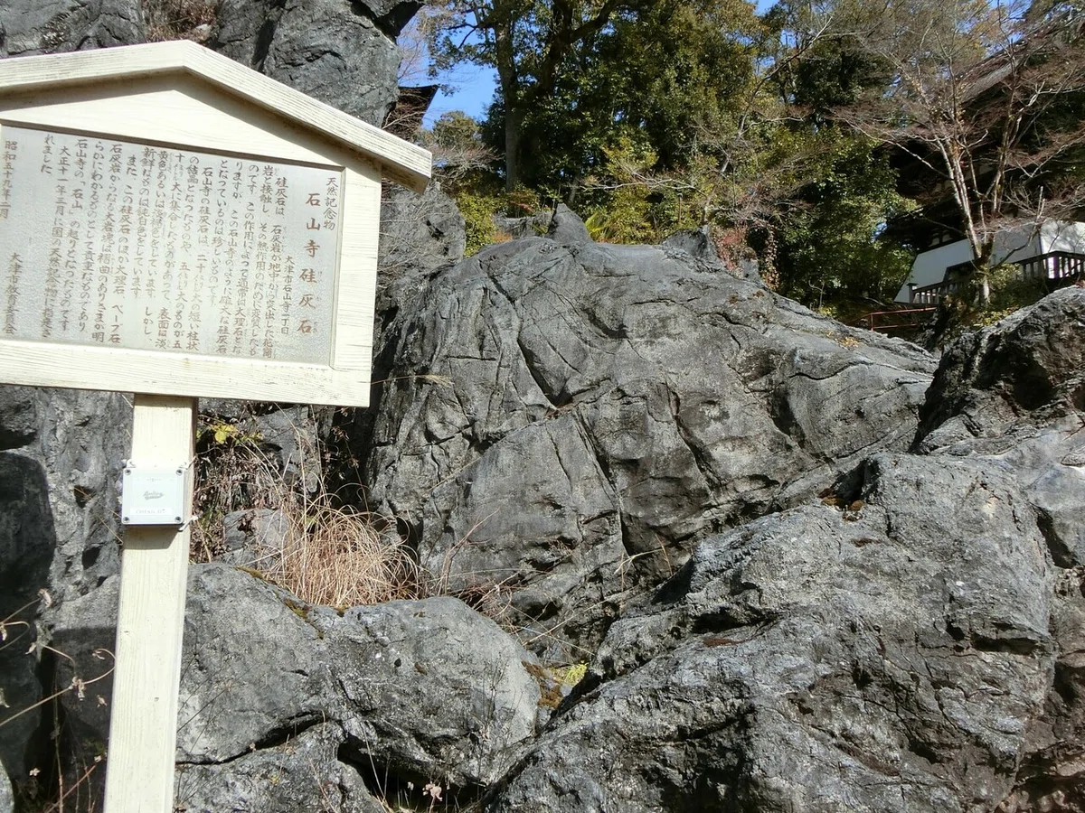 画像62