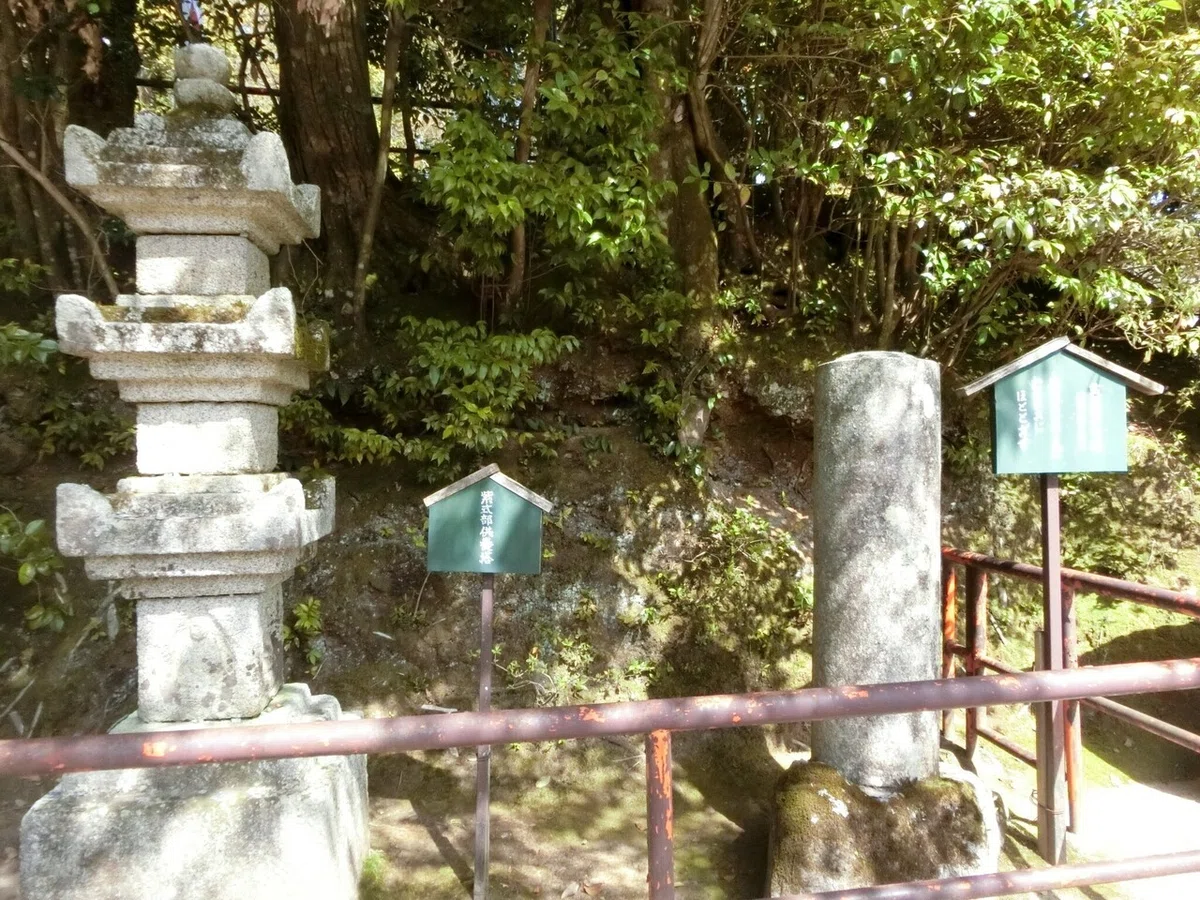 画像63