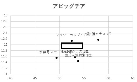 画像14