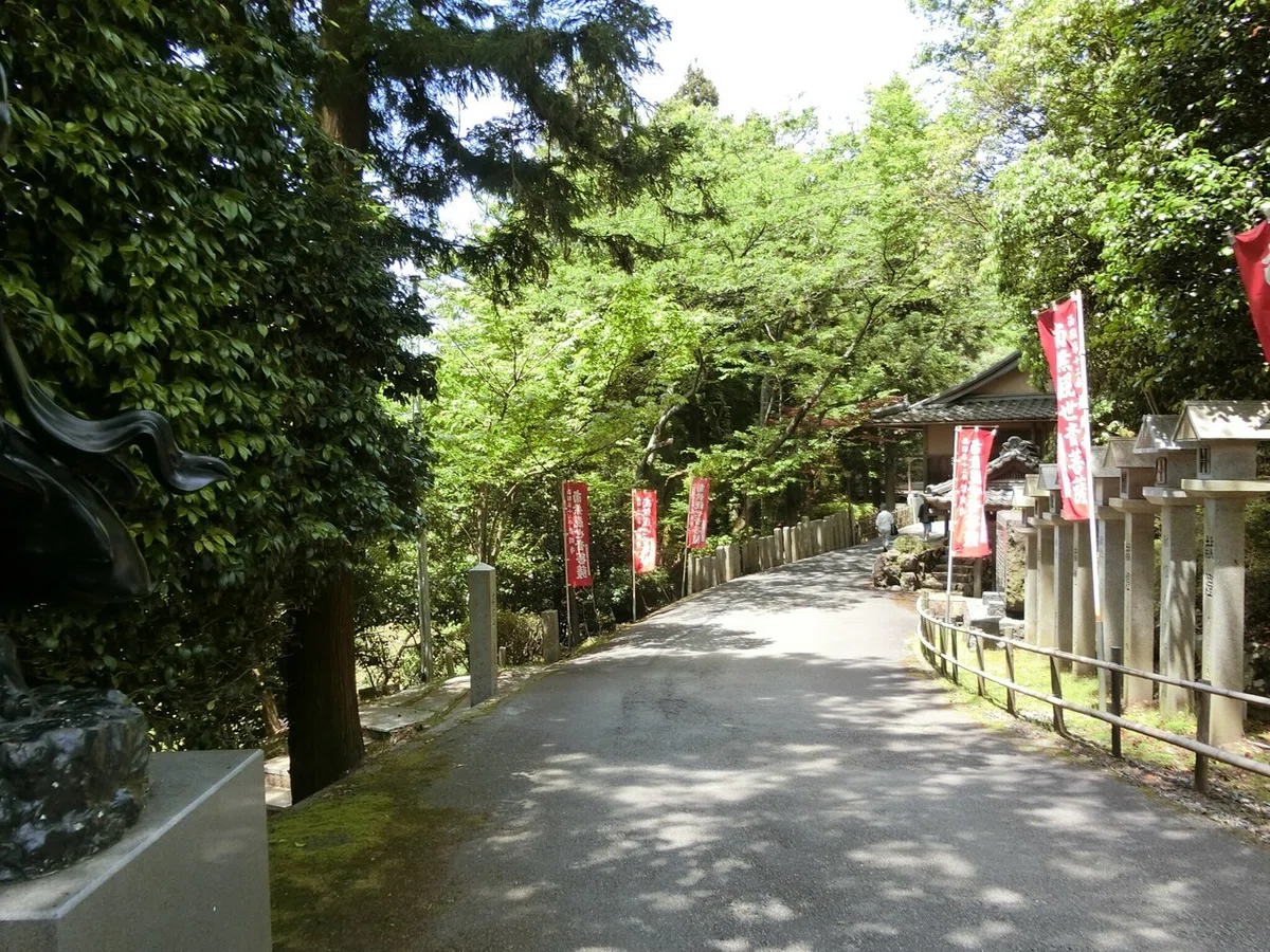 画像1