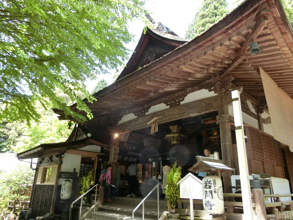 画像4