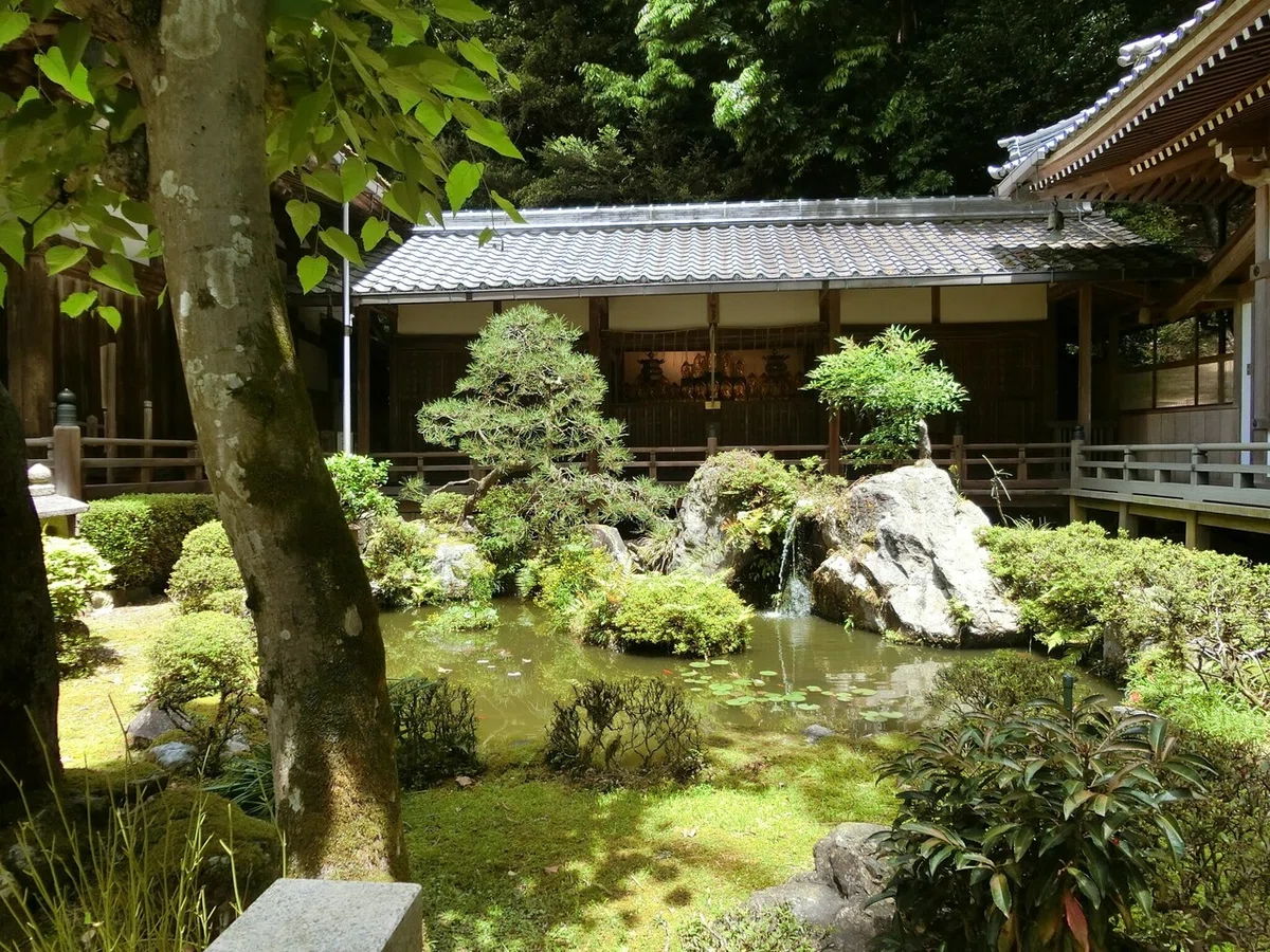 画像6