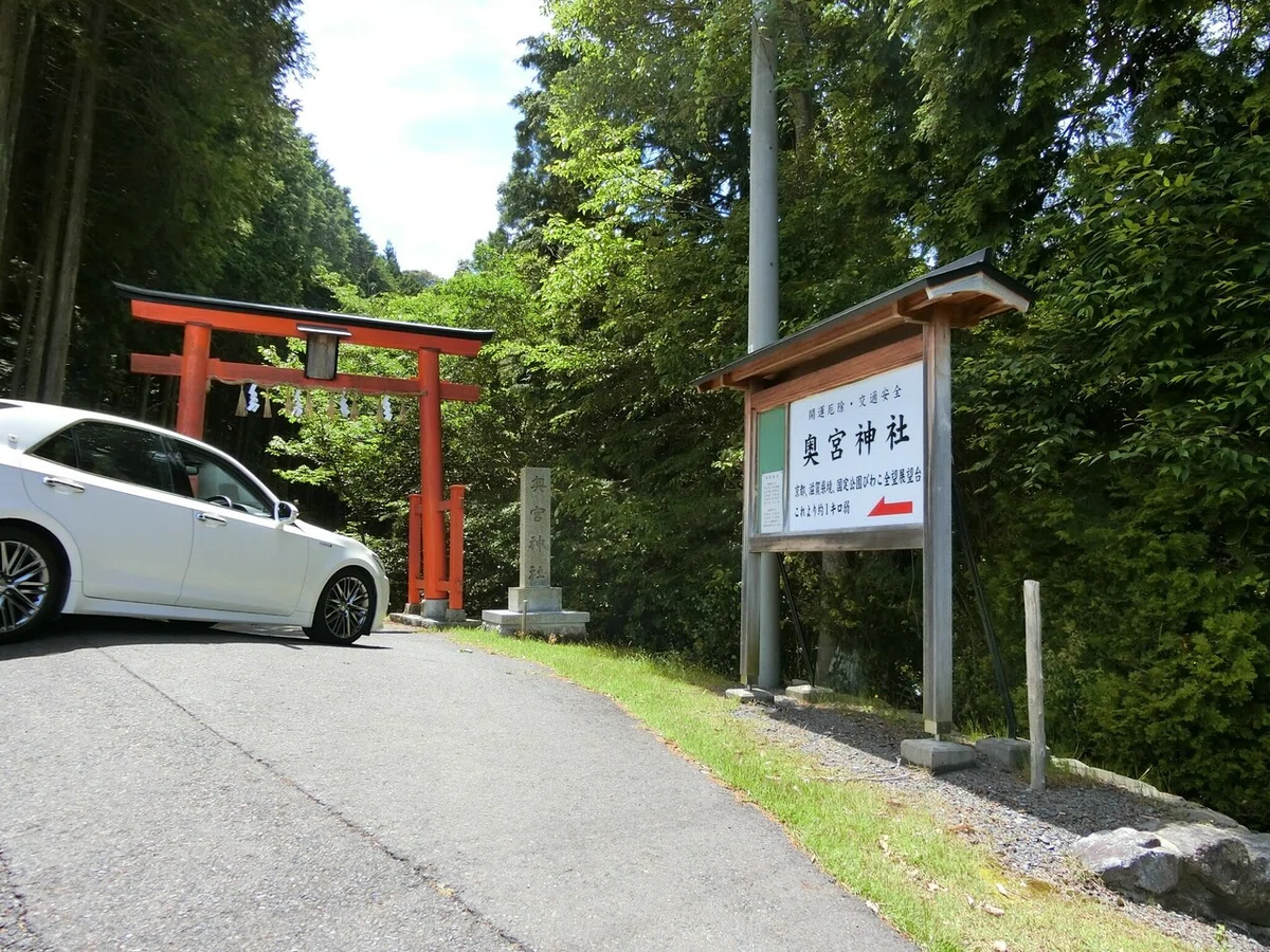 画像7