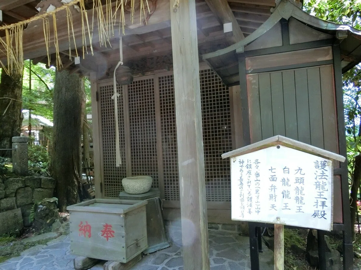 画像9