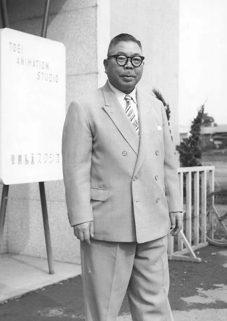 画像3