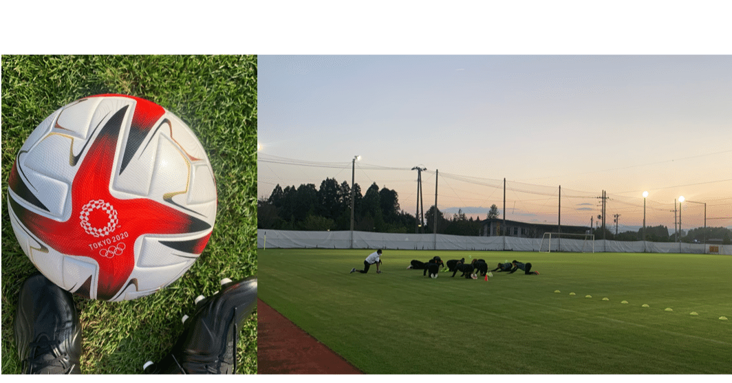 中の人”の真夏の大冒険ベスト3～東京オリンピックの舞台裏～｜SAMURAI