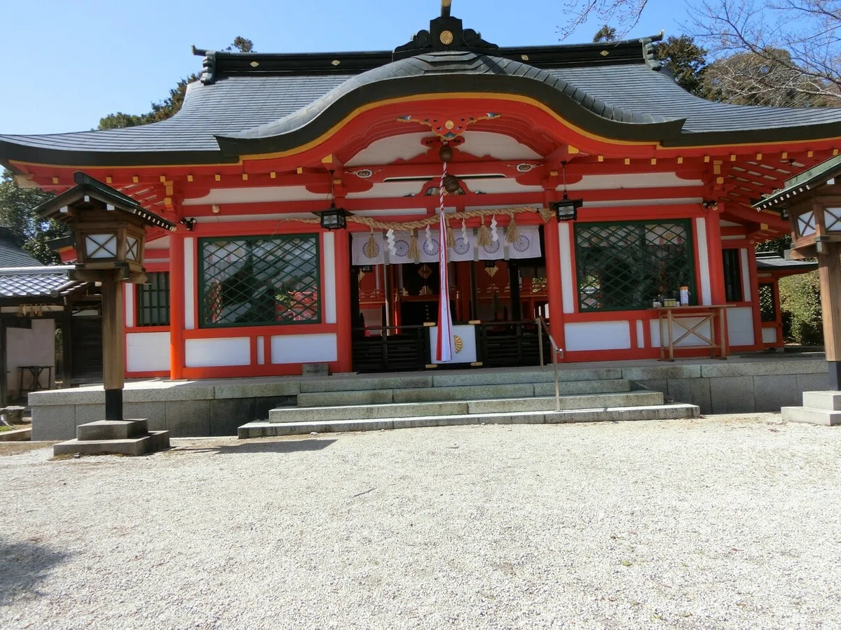 画像12