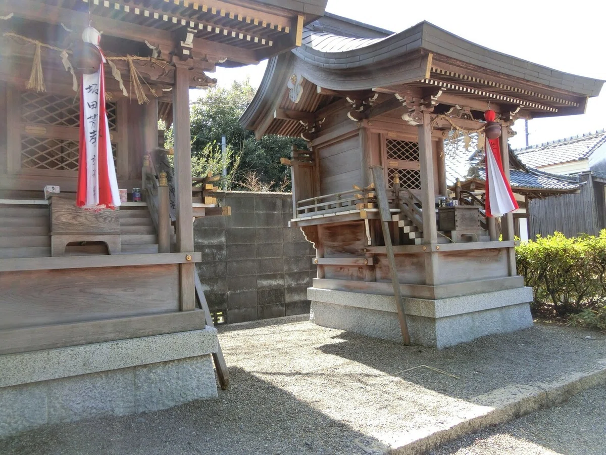画像13