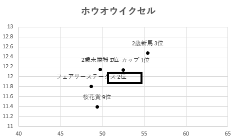 画像16