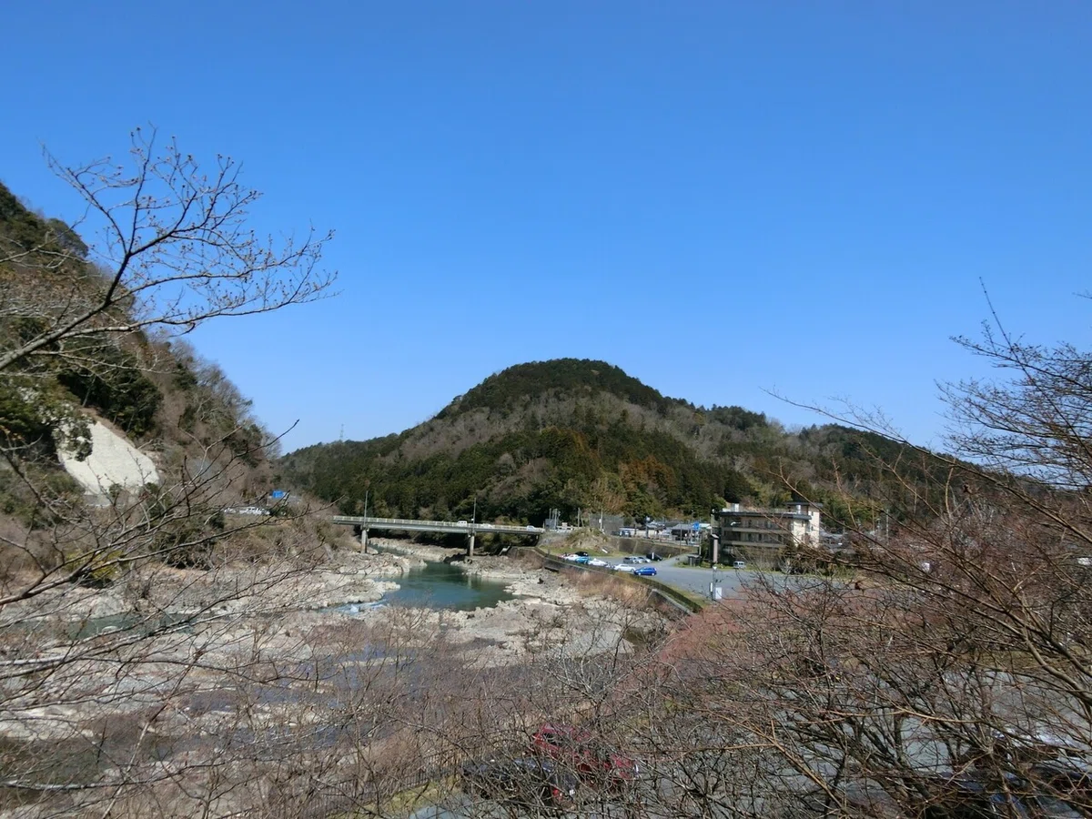 画像15