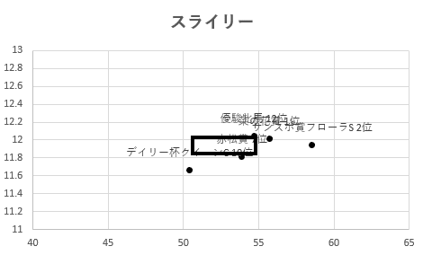 画像17