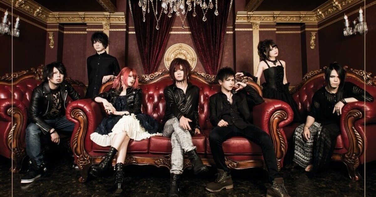 Unlucky Morpheus LIVE 2017 DVD 新品 Amazon.co.jp: LIVE 2017(ライブ 2017) [DVD] : Unlucky