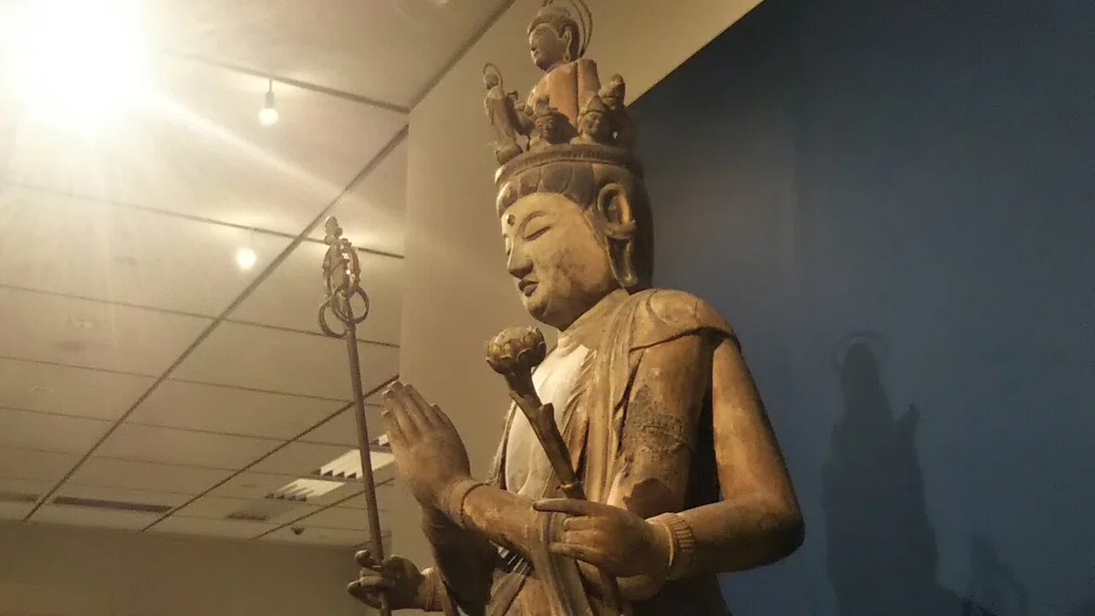 画像1