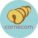 cornecom_shimamonu