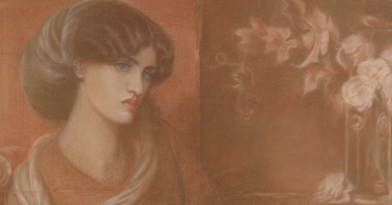 虚弱体質 の新着タグ記事一覧 Note つくる つながる とどける