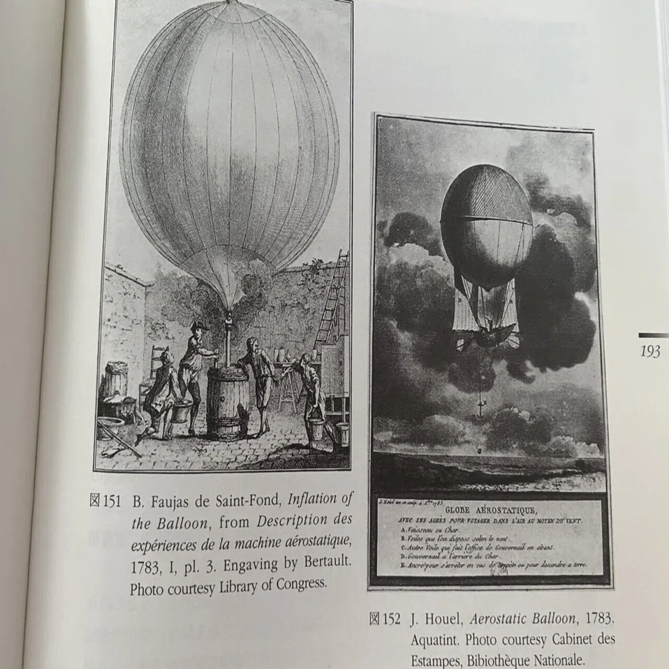 実体への旅 1760年―1840年における美術、科学、自然と絵入り旅行記