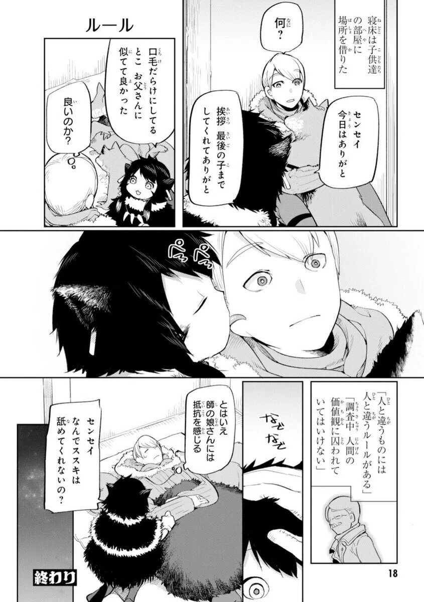 画像5