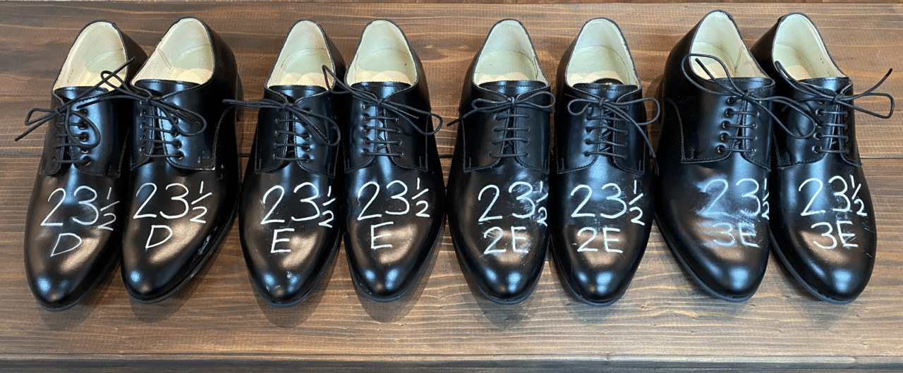 オーダーメイド靴 カスタムオーダー靴なら北海道札幌市ashido Ashido北海道 靴修理靴磨き職人佐藤我久 Note オーダーメイド靴 カスタムオーダー靴なら北海道札幌市ashido Ashido北海道 靴修理靴磨き職人佐藤我久 Note