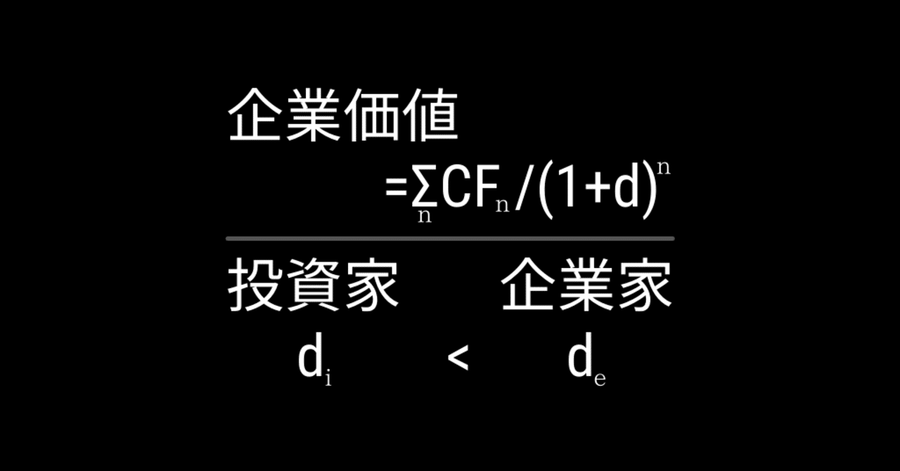 MBA アントレプレナー ファイナンス MBA アントレプレナー・ファイナンス入門 | 忽那 憲治, 山本