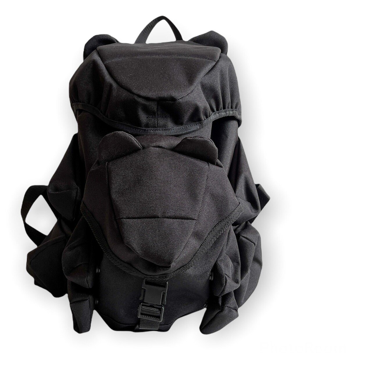 PHINGERIN - Cumalice Day Pack | fakejam