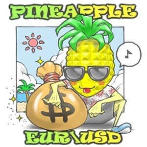 pinapple_アイキャッチ