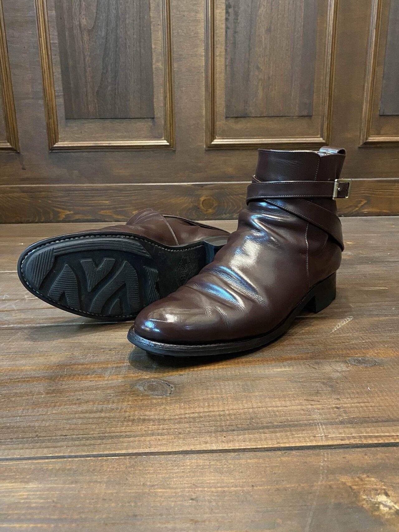 オーダーメイド靴 カスタムオーダー靴なら北海道札幌市ashido Ashido北海道 靴修理靴磨き職人佐藤我久 Note オーダーメイド靴 カスタムオーダー靴なら北海道札幌市ashido Ashido北海道 靴修理靴磨き職人佐藤我久 Note