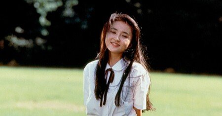 映画 ヒルコ 妖怪ハンター ネタバレ感想文 夏の終わり 恋の終わり ペペチー Note
