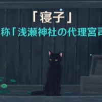ダークソウル2 亡者状態だとドロップ率が上がる はデマだと思われるというお話 篝火文書店 Note