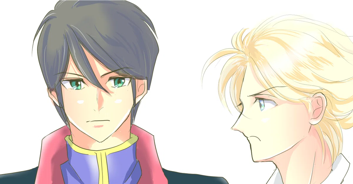 16レイターむ