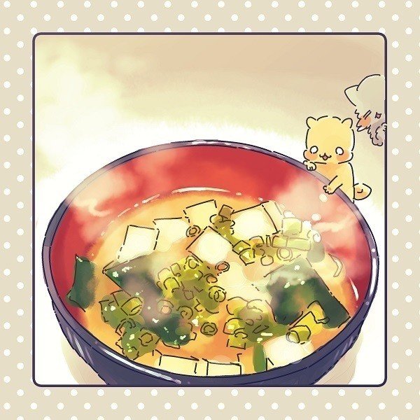 日常の中に現れる猫たち２０１８ イラスト ねこれとろ なめくぢら Note