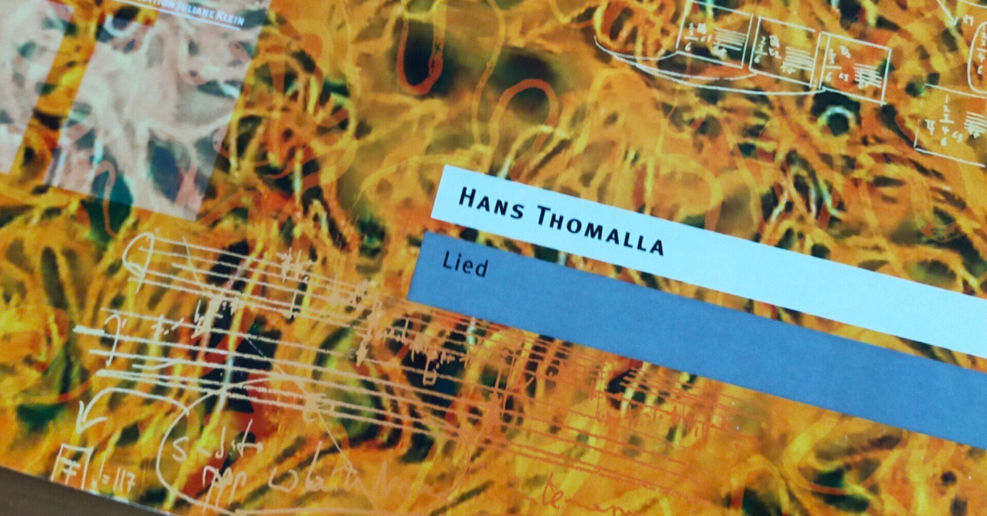 楽譜のお勉強 31 ハンス トマラ 歌 いなもり やすたき 作曲家 Note 楽譜のお勉強 31 ハンス トマラ 歌 いなもり やすたき 作曲家 Note