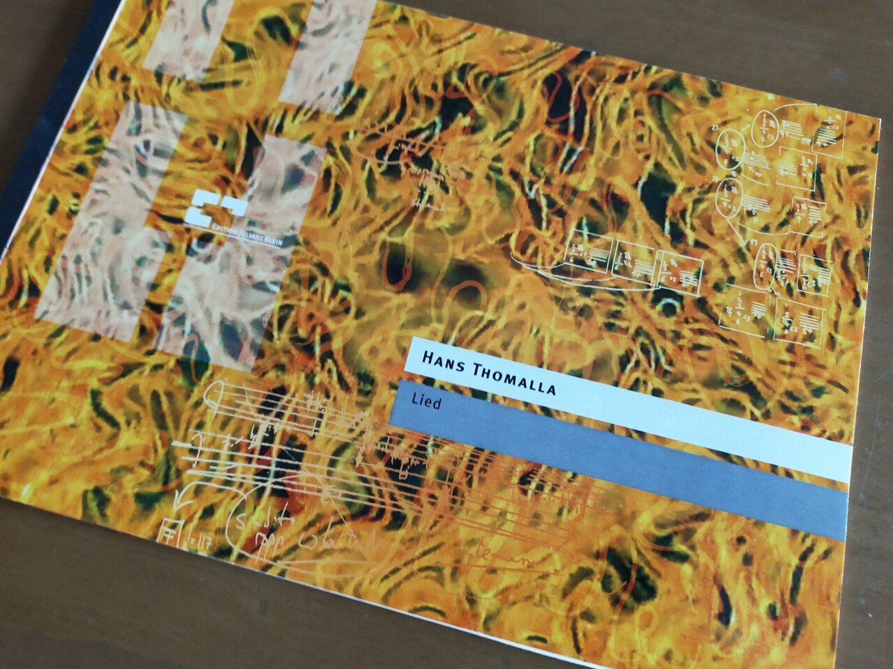 楽譜のお勉強 31 ハンス トマラ 歌 いなもり やすたき 作曲家 Note 楽譜のお勉強 31 ハンス トマラ 歌 いなもり やすたき 作曲家 Note