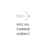 NPO法人Social Change Agency