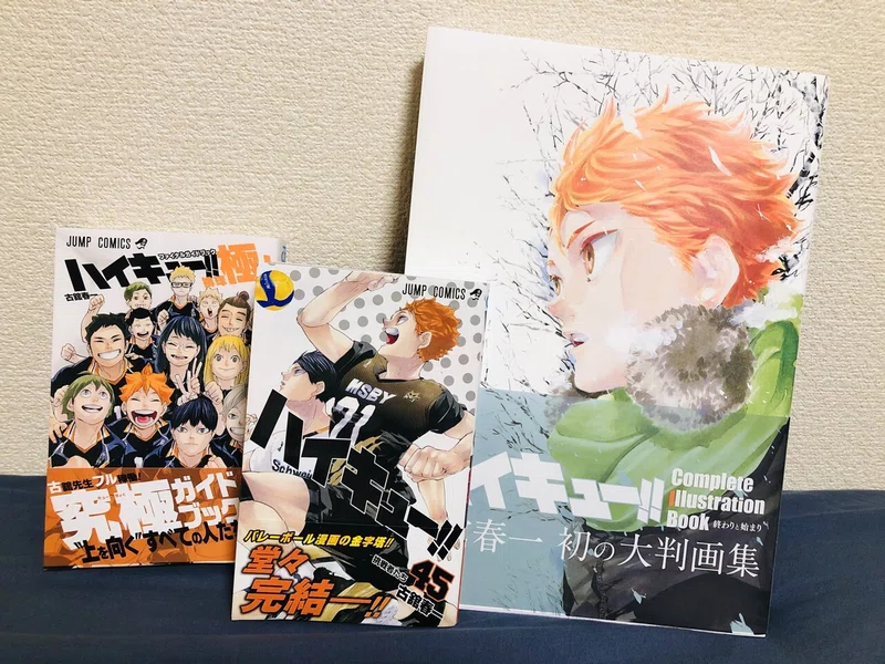 日記 良いスポーツ漫画に出会う度 高校時代の部活にたらればが積もる ハセベアツ Note
