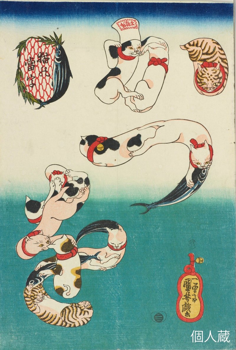 画像9