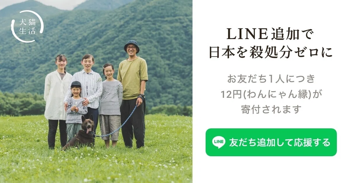 twitter画像①