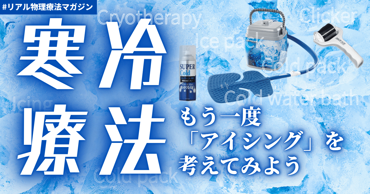 クリッカー アイシング用品 アイシンググッズ 日本メディックス