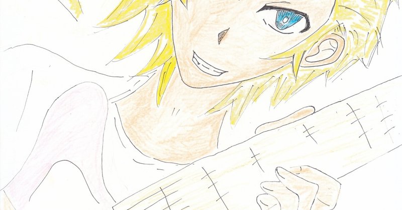 多数決 Amazarashi 心が折れそうになったときのプレイリスト 第28曲 朽木桜斎 Note 多数決 Amazarashi 心が折れそうになったときのプレイリスト 第28曲 朽木桜斎 Note