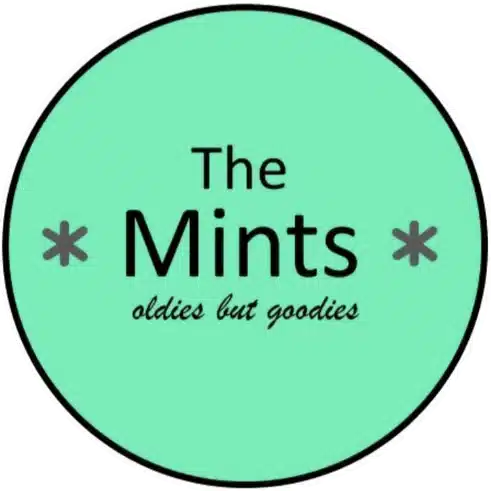 mints_oldies